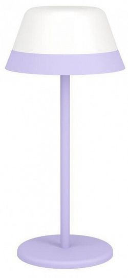 Настольная лампа декоративная Eglo MEGGIANO 900979