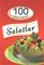 Salatlar