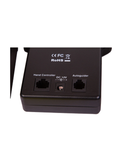 Комплект Sky-Watcher для модернизации монтировки EQ5 (SynScan GOTO)