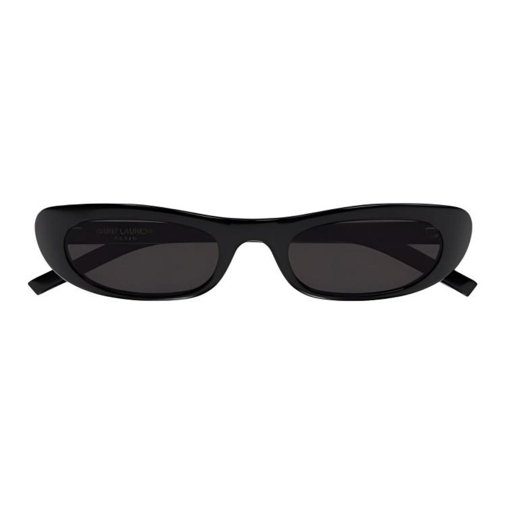 Очки SAINT LAURENT #, SL557SHADE001