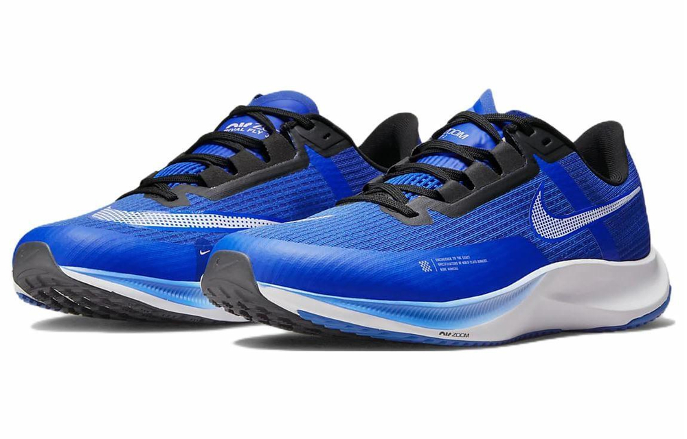 Кроссовки Nike Zoom Rival Fly 3