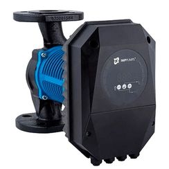 Насос циркуляционный IMP PUMPS NMT MAX II 65/80 F340