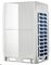 Наружный блок VRF системы Clivet MV6-XMi_252T