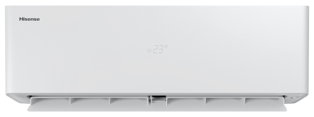 Кондиционер Hisense Vision Pro 2.0 Superior AS-13UW4RXVQH02 DC Inverter