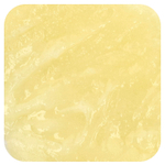 Mild By Nature, Sierra Bees™, Bumpy Road Salve®, мазь от ушибов, 17 г (0,6 унции)