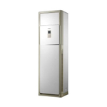 Сплит-система колонная MDV MDFPA4-24ARN1 / MDOFPA4-24AN1