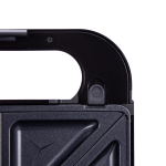 Бутербродница MANYA SM-1403