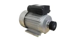 Электродвигатель 220в 3квт для компрессора 600/100