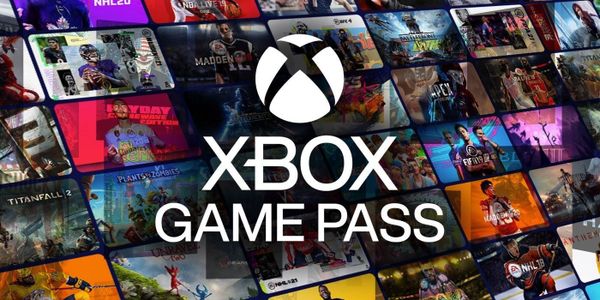 Cлужбы по подписке Xbox Game Pass и PlayStation Now, становятся все более популярными