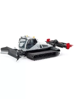 Ратрак снегоуборщик Bruder 02545