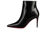 Christian Louboutin Kate 85 Booties Women"s