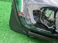 Фара левая Mercedes GLE V167 (2018-2024) LED