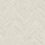 Moduleo LayRed 55 Herringbone Laurel Oak 51104