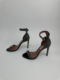 Босоножки Bally