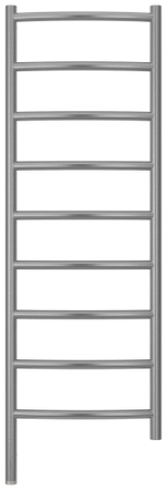 Сунержа Галант 3.1 1200х400 МЭМ левый