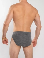 Трусы слипы комплект F1120