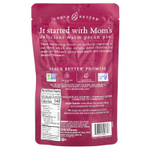 Sahale Snacks, Кленовый орех и пекан, глазированная смесь, 113 г (4 унции)