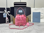 Prada Re-Edition 1978 Bag