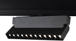 Трековый светильник Loft it T106-12
