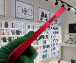 iPhone 14, 128 ГБ б/у