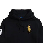 Худи Polo Ralph Lauren Logo, MNPOKNI16823-115