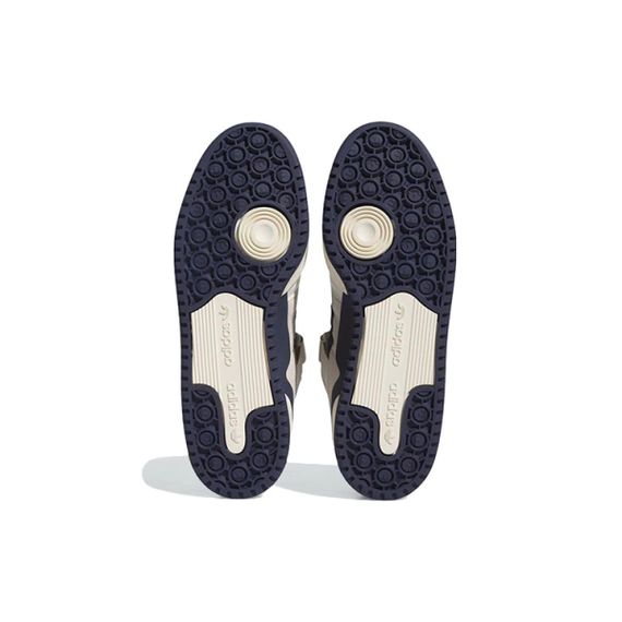 Adidas originals FORUM 84 Кроссовки для скейтборда Мужские