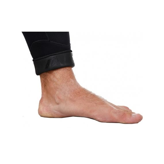 Гидрокостюм Marlin Yamaskin 7 мм