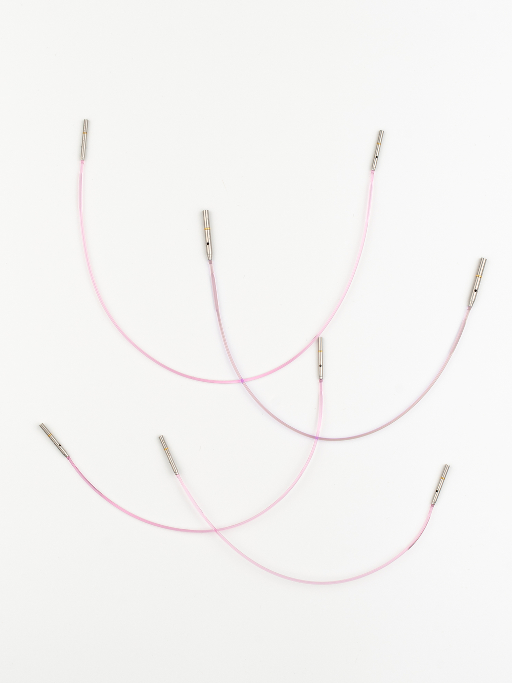 лески sock для спиц 7 см