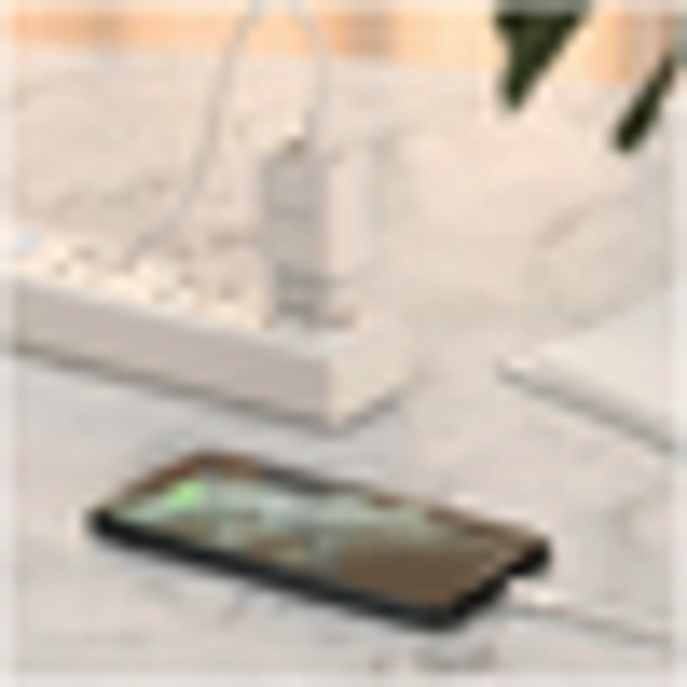 СЗУ с кабелем lightning 1USB 1.0A (IQS 9)