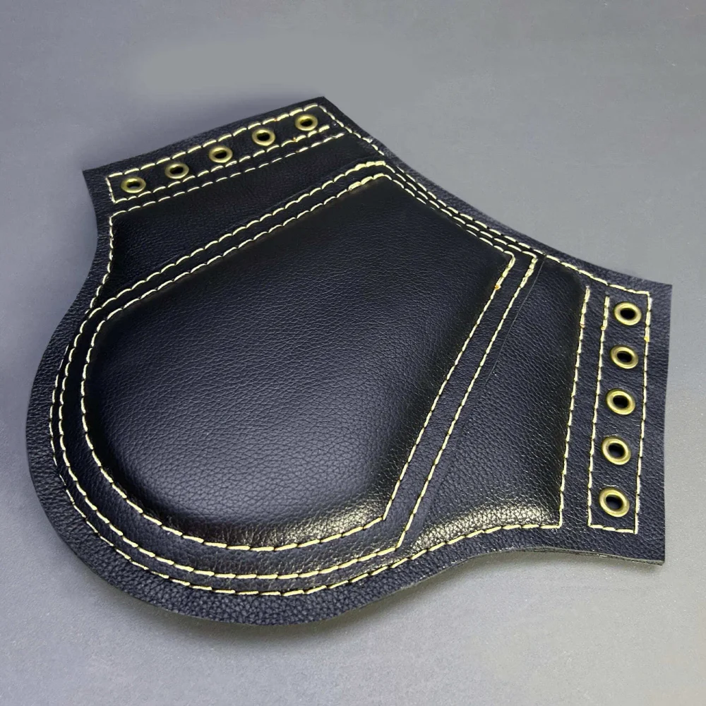 Усиленный защитный рукав Rocky Boxer