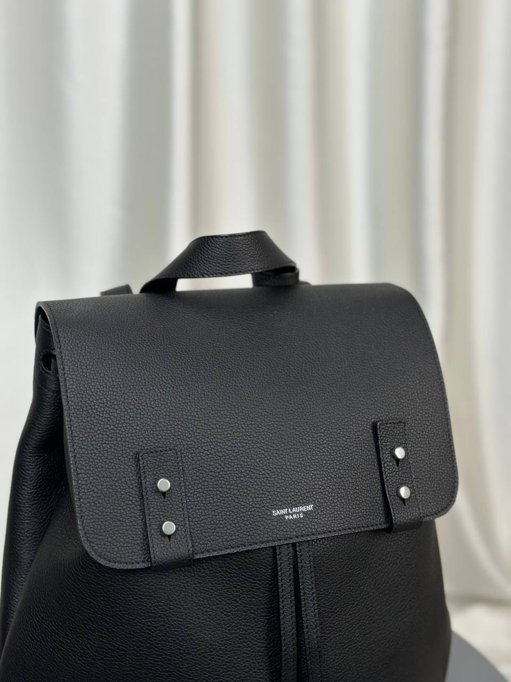 Рюкзак Saint Laurent