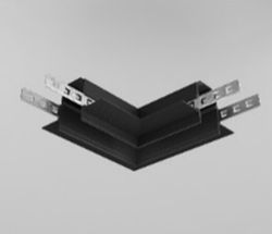 Угол встраиваемый для ГКЛ 12,5мм Maytoni   TRA034CL-42.12B