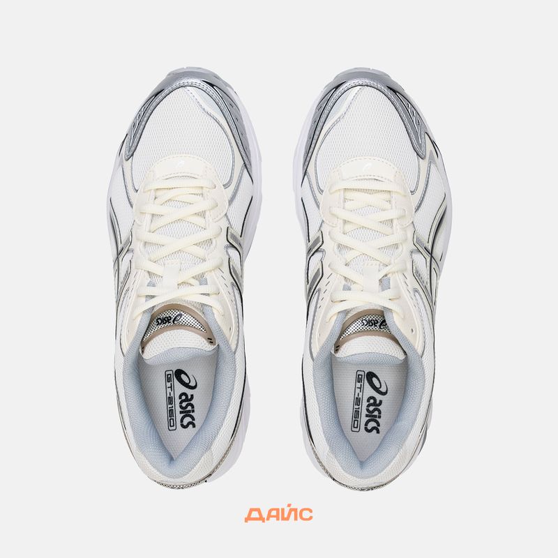 Кроссовки Asics GT-2160 