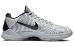 Кроссовки Nike Zoom Kobe 5 Protro "Zebra"