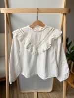 Рубашка Louise Misha