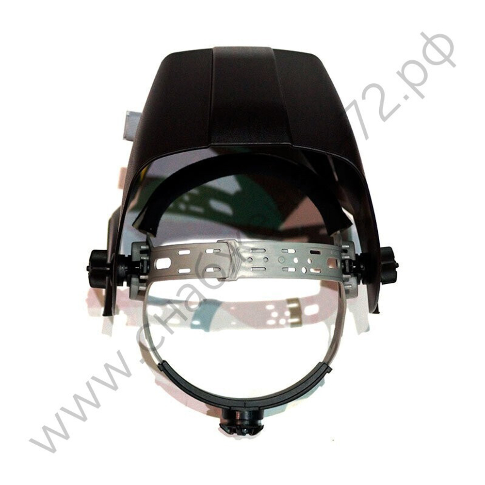 Сварочная маска РЕСАНТА МС-6