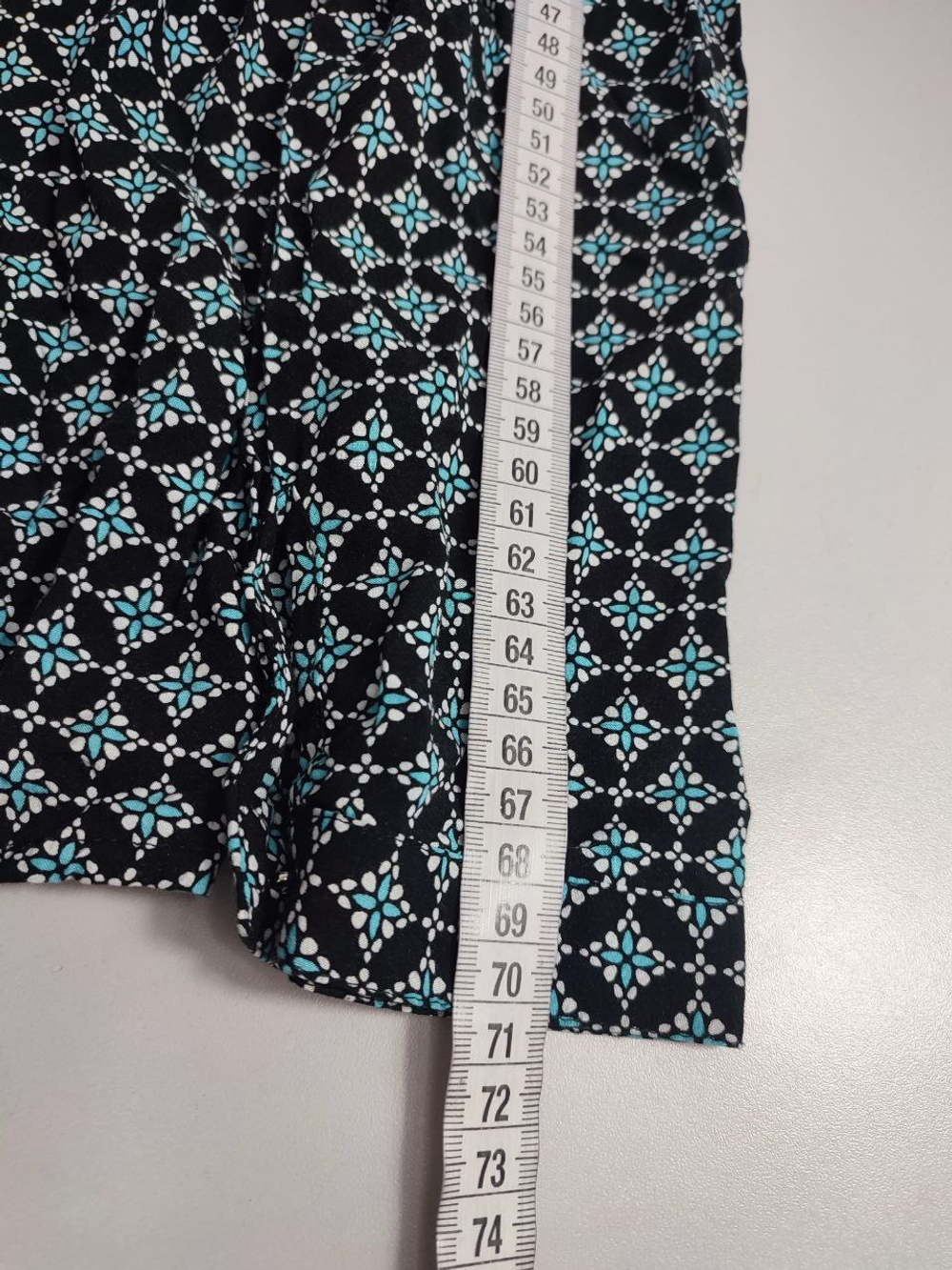 Платье Fun Day модное 48 размер