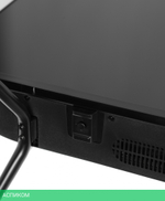 Телевизор LED Kivi 55" 55U740NB