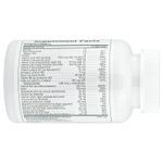 NaturesPlus, Source Of Life®, Ultra Whole Life Energy Enhancer, 180 таблеток