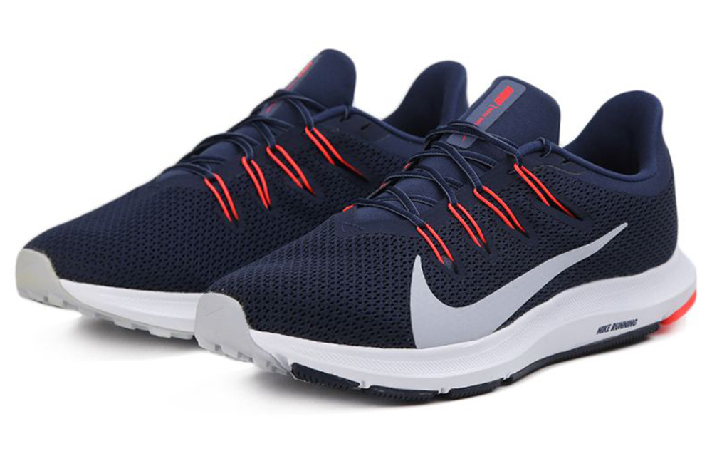 Кроссовки Nike Quest 2