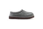 UGG Mens Tasman Slipper Grey