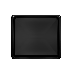 Духовой шкаф Hansa BOES68431