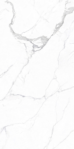 ALPS ARABESCATO CORCHIA