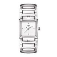 Tissot T-Evocation