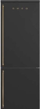 Холодильник Smeg FA8005LAO