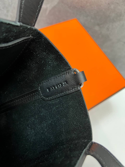 Сумка Hermes In-The-Loop