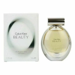 Женская парфюмерия Calvin Klein Beauty EDP 100 мл