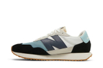 Кроссовки New Balance Nb 237