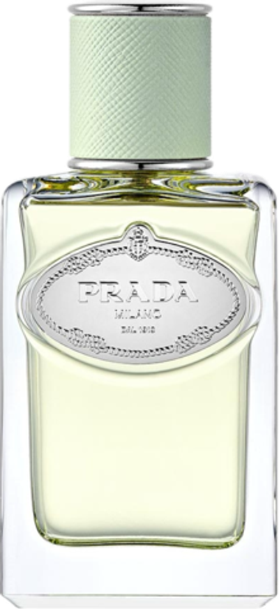 Prada Infusion d’Iris EDP
