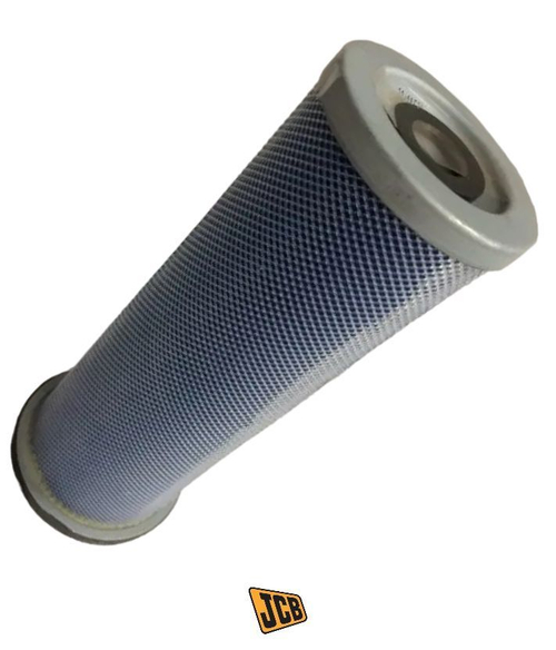 Фильтр воздушный JCB 32/919902, 32-919902, 32919902, 02/971083, ER191642, 332/Z2267